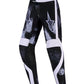 ALPINESTARS Youth Fluid Lahnd Pants IRON CAMO 2025 Model