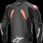 ALPINESTARS GP Plus R v4 Airflow Leather Jacket Black