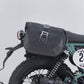 SW-MOTECH Gear Side Bag System For Royal Enfield Bear 650 25 BC.HTA.41.010.20000