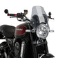 Puig Naked Screen Dark Smoke 20394O