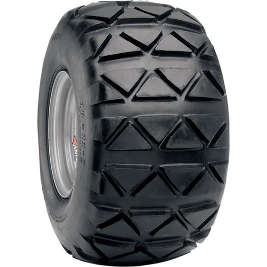 Duro 20x11x9 HF245 2 Ply Quad Tyre