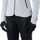 ALPINESTARS Stella C-1 Air Jacket Silver