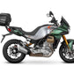 SHAD Top Box Fitting Kit to fit Moto Guzzi V100 Mandello 2022-2025