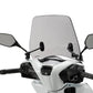 Puig Traffic Screen Clear 21096F