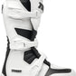 THOR Youth Blitz XR Boots White