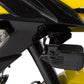 SW MOTECH Light Mounting Kit NSW.08.518.10000/B