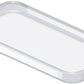 SP CONNECT Weather Cover For Apple Iphone 15 Pro Mobile Phone 55269