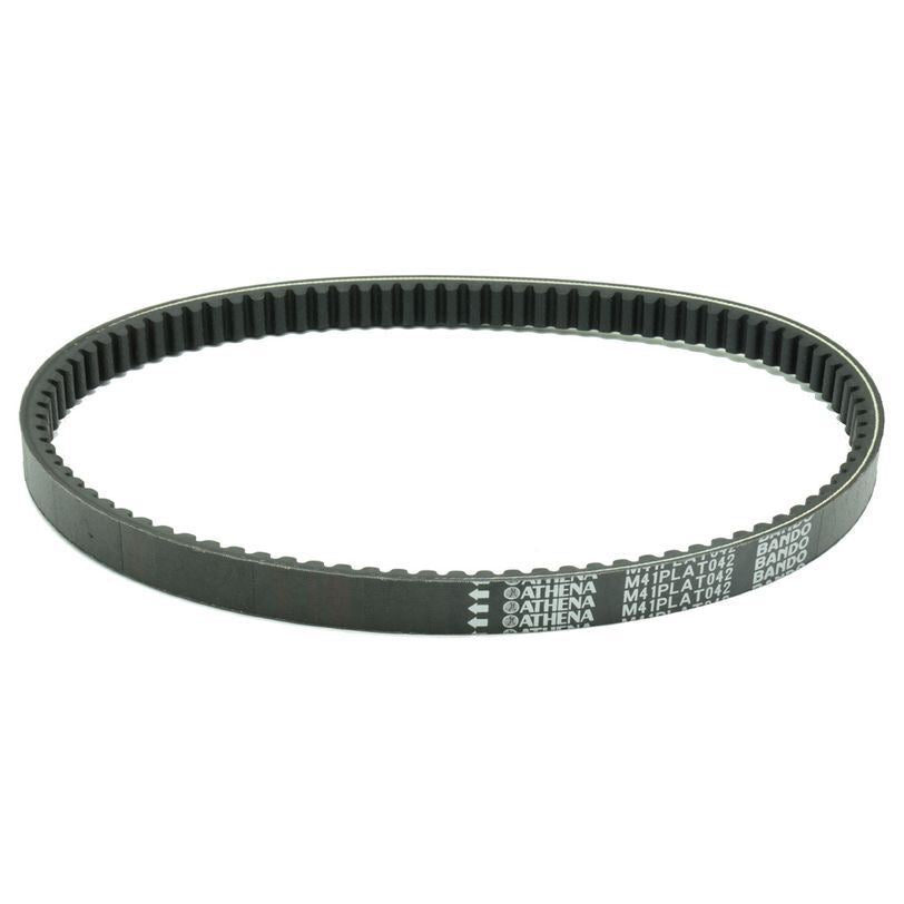 Athena Drive Belts Platinum For Honda SH 125 I 00-12 S41PLAT042