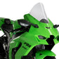 Puig R-Racer Screen Clear 3775H