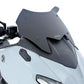 WRS Windscreen For Yamaha XP 560 T-Max 2025-2026 YA041NO