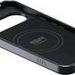 SP Connect SPC+ Mobile Phone Case For Google Pixel 10 Pro XL Black Flat 52698