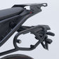 SW MOTECH Side Carrier Slc Left For Yamaha MT-09 23-24 Hta.06.036.10000