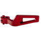 PUIG Parking Brake Lever Red for Yamaha TMax 530/DX/SX/560/560 Tech Max 12-24 8500R