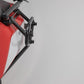SW MOTECH SLC Side Carrier Left YAMAHA Ténéré 700 (19-) HTA.06.799.10000