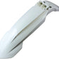 UFO FRONT FENDER KTM WHITE KT04083-047