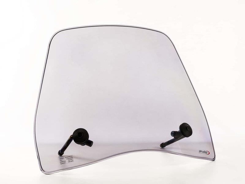 Puig Traffic Screen Clear 3692N