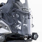 SW MOTECH Headlight Guard For Yamaha XTZ 700 2024-2025 Steel LPS.06.799.10100/B
