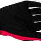 ALPINESTARS Techstar MX Gloves Pink/Black