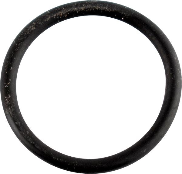 WSM O-Ring/V-Ring For Sea-Doo GTI 130 SE 2010-2017 Cam Sensor 4-TEC 008-599-27