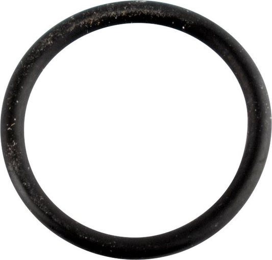 WSM O-Ring/V-Ring For Sea-Doo GTI 130 SE 2010-2017 Cam Sensor 4-TEC 008-599-27