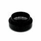 BLACK BEARING Headset LOW EC_F 44MM_P 1-1/2 Black HE-EC44