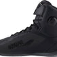 ALPINESTARS Faster-4 Shoes Black