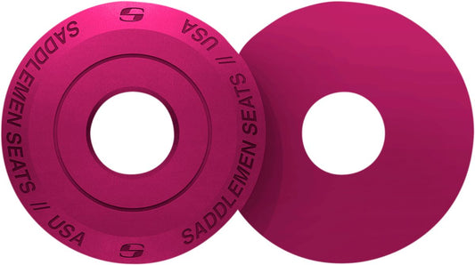 Saddlemen Fender Seat Washer (14707PK)