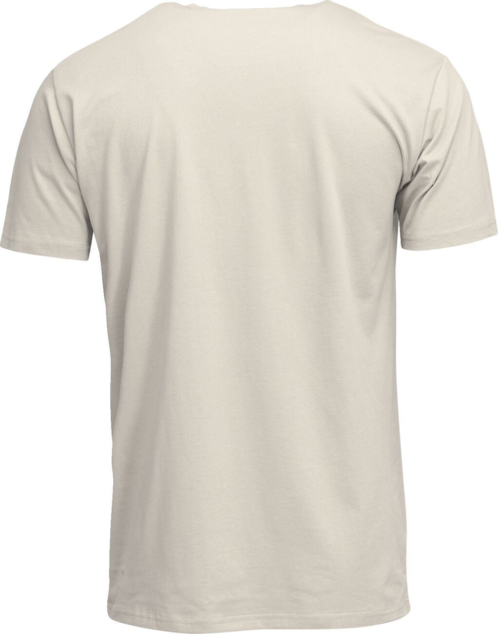 THOR Iconic T-Shirt SAND 2025 Model