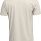 THOR Iconic T-Shirt SAND 2025 Model