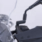 SW MOTECH Mirror Extension For Suzuki DL 1050 23-24 Svl.05.503.10000/B