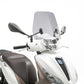 Puig Traffic Screen Clear 21095F