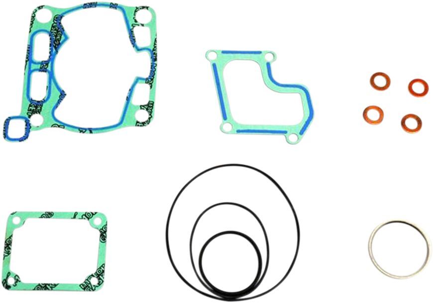 Athena Top-End Gasket Kit For Suzuki RM 85 L 02-11 P400510600034