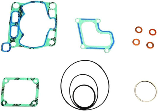 Athena Top-End Gasket Kit For Suzuki RM 85 L 02-11 P400510600034