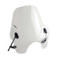 Puig Touring I Screen Clear 6340N