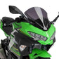 Puig Z-Racing Screen Dark Smoke 7307H