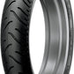 DUNLOP Elite 3 120/70R21 62V TL Tyre