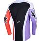 ALPINESTARS Racer Air Portl Jersey 2025 Model