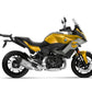 SHAD Top Box Fitting Kit to fit BMW F900 R 2020-2025