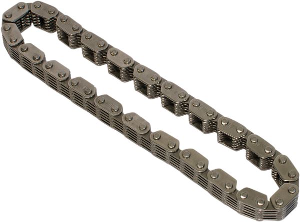 Feuling Parts Cam Chain For Harley Davidson FLHR 1450 1999-2006 8063