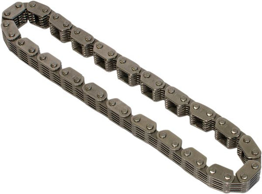 Feuling Parts Cam Chain For Harley Davidson FLHR 1450 1999-2006 8063