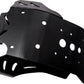 AXP RACING Skid Plate 6MM For Husqvarna/KTM 250/300 17-23 Black AX1400