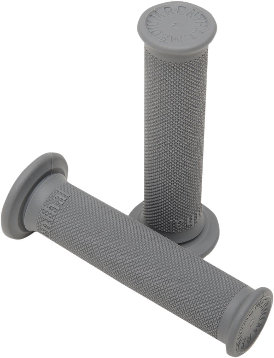 Renthal GRIPS-ATV-PWC-MED G109