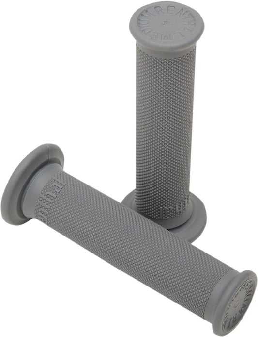 Renthal GRIPS-ATV-PWC-MED G109