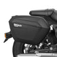 SHAD 3P Pannier Fitting Kit to fit Royal Enfield Super Meteor 650 2023-2025