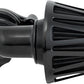 Arlen Ness Monster Sucker Air Cleaner Black For HD XL 883 N 88-22 600-087