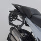 SW MOTECH Pro Side Carrier For BMW R 1300 GS 24-25 Kft.07.975.30001/B