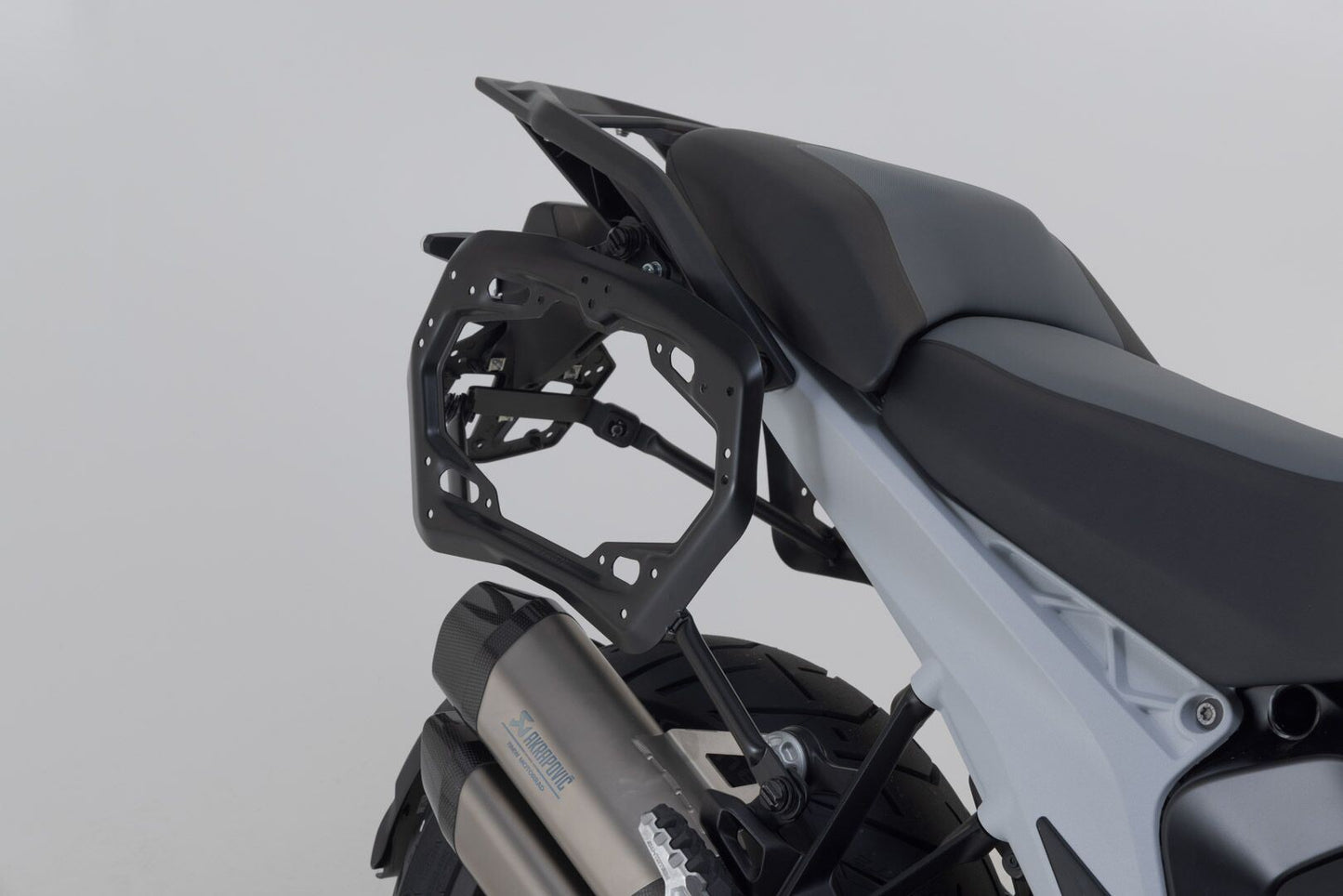 SW MOTECH Pro Side Carrier For BMW R 1300 GS 24-25 Kft.07.975.30001/B
