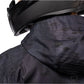 ICON PDX3™ Motorcycle Jacket 2023 Model