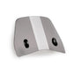 Puig Traffic Screen Light Smoke 0840W
