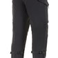Alpinestars Juggernaut Riding Pants Grey